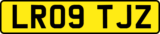 LR09TJZ