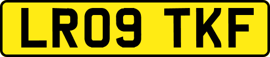 LR09TKF