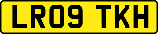 LR09TKH
