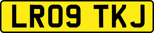 LR09TKJ