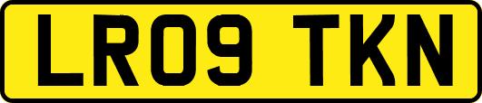 LR09TKN
