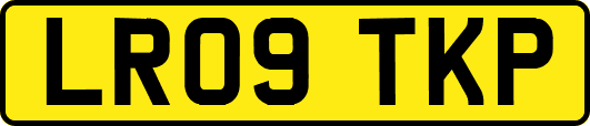 LR09TKP