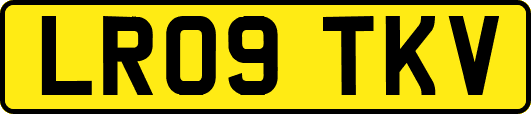 LR09TKV