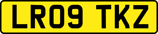 LR09TKZ