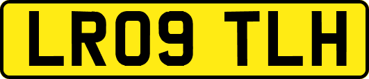 LR09TLH
