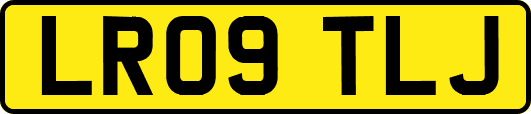LR09TLJ
