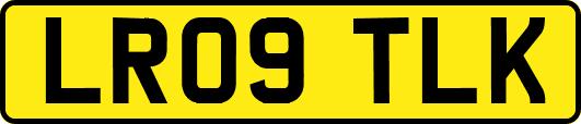 LR09TLK