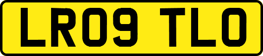 LR09TLO