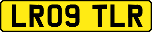 LR09TLR