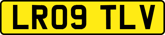 LR09TLV