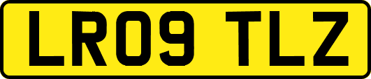 LR09TLZ