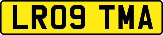 LR09TMA