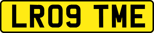 LR09TME