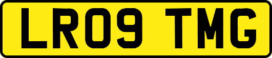 LR09TMG