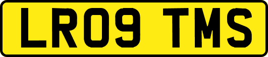 LR09TMS