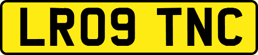 LR09TNC
