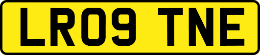 LR09TNE