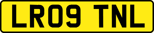 LR09TNL