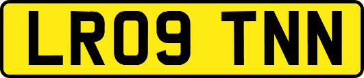 LR09TNN