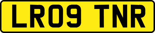 LR09TNR