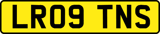LR09TNS
