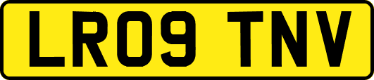 LR09TNV