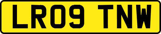 LR09TNW