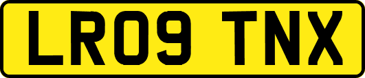 LR09TNX