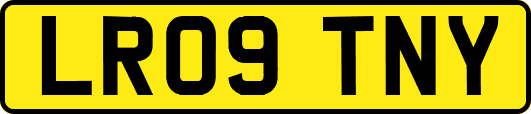 LR09TNY