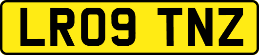 LR09TNZ