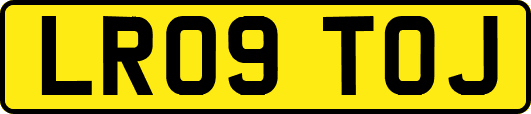 LR09TOJ