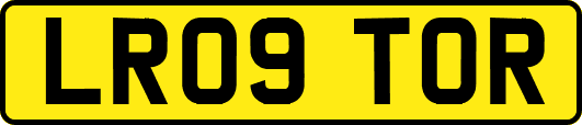 LR09TOR