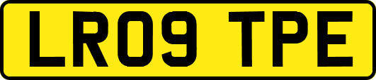 LR09TPE