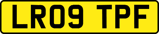 LR09TPF