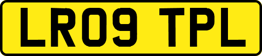 LR09TPL