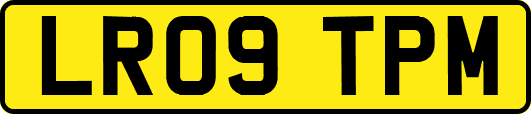 LR09TPM