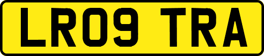 LR09TRA