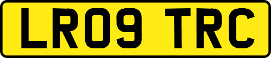 LR09TRC