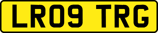 LR09TRG
