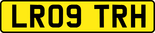 LR09TRH