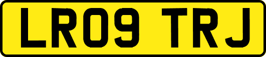 LR09TRJ