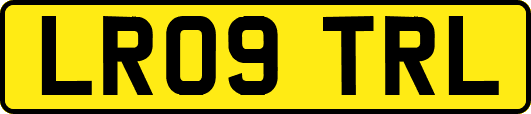 LR09TRL
