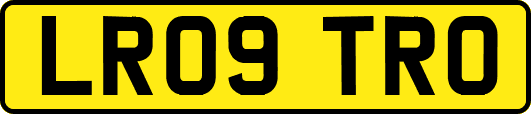 LR09TRO