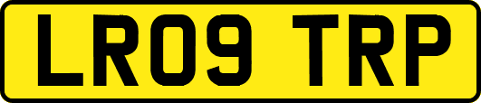 LR09TRP