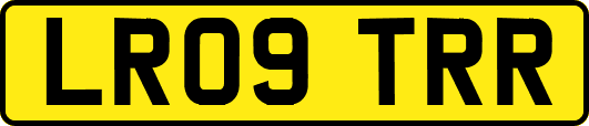 LR09TRR