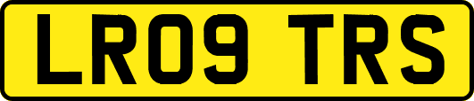 LR09TRS