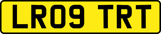 LR09TRT