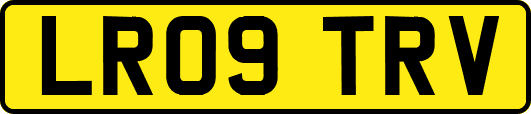 LR09TRV