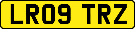 LR09TRZ