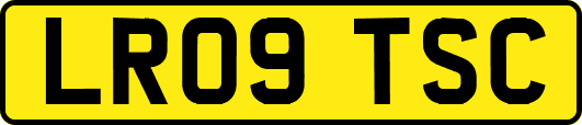LR09TSC